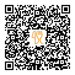 QR-kód az étlaphoz: Chinarestaurant Mandarin