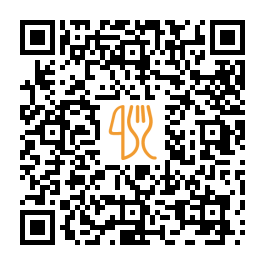 QR-kód az étlaphoz: Noodle Shop Ktm