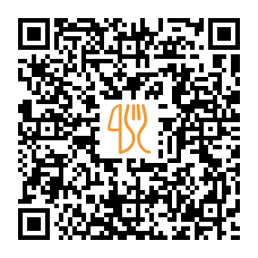 QR-kód az étlaphoz: Farmer's Market