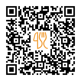 QR-kód az étlaphoz: A&w Pocatello