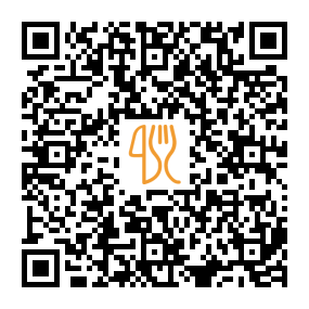 QR-kód az étlaphoz: B J Family Restaurants Lounge