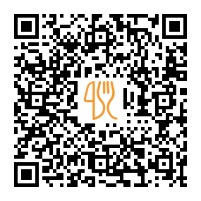 QR-kód az étlaphoz: Hot Pot Hot Pot