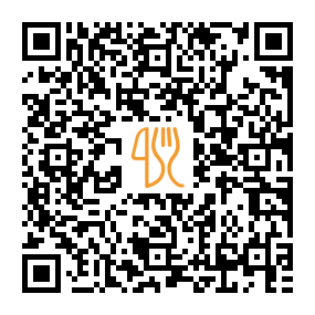 QR-kód az étlaphoz: La Perla Ristorante Pizzeria