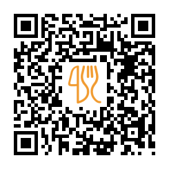 QR-kód az étlaphoz: A&w