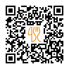 QR-kód az étlaphoz: Rancho Jsm