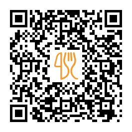 QR-kód az étlaphoz: Nuevo Hong Kong