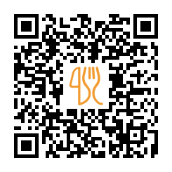 QR-kód az étlaphoz: River Valley