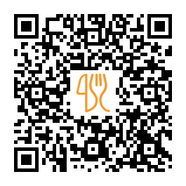 QR-kód az étlaphoz: Shanghai Inn Chinese