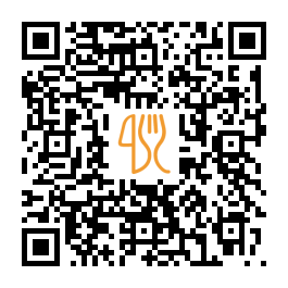 QR-kód az étlaphoz: Saigon Sushi Wok