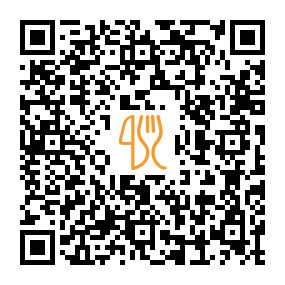 QR-kód az étlaphoz: Asian Chao