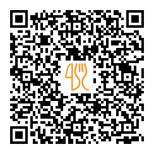 QR-kód az étlaphoz: Zapiekankarnia Zapiekanki, Pizza, Pasta Zielona Góra