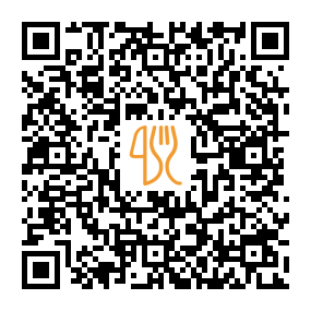 QR-kód az étlaphoz: Asia Hongkong