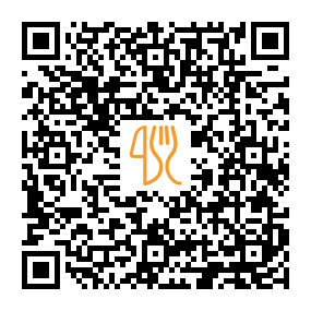 QR-kód az étlaphoz: Kristina's Kitchen