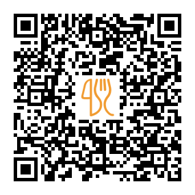 QR-kód az étlaphoz: Moran's Bistro