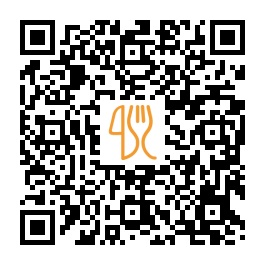 QR-kód az étlaphoz: Shanghai