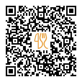 QR-kód az étlaphoz: Meiji Japanese Steakhouse