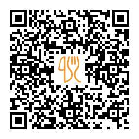 QR-kód az étlaphoz: Chinelos Mexican Food