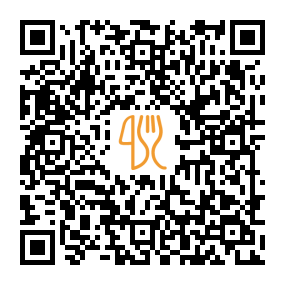 QR-kód az étlaphoz: Irodion