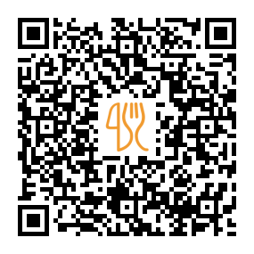 QR-kód az étlaphoz: Edible Indulgence