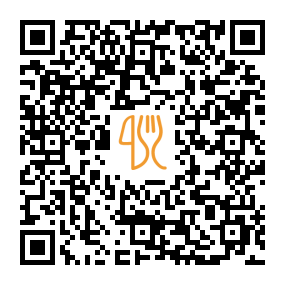 QR-kód az étlaphoz: Hanmin's 한민이의