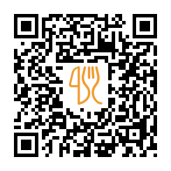 QR-kód az étlaphoz: Knead Bakery