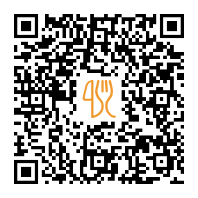 QR-kód az étlaphoz: Klafira Russian Cuisine