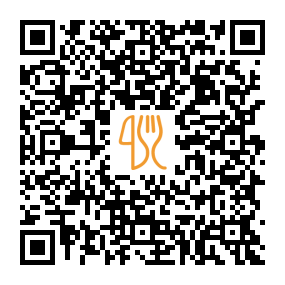 QR-kód az étlaphoz: Oriental Food Gifts