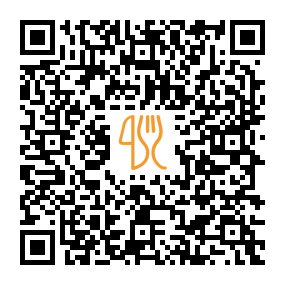 QR-kód az étlaphoz: Fazenda