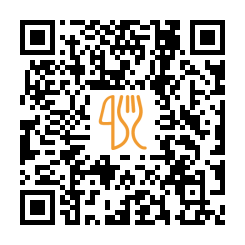 QR-kód az étlaphoz: Orange