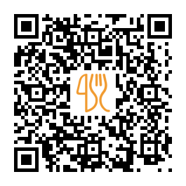 QR-kód az étlaphoz: El Rancho Mexican