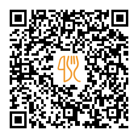 QR-kód az étlaphoz: Homegrown Kitchen