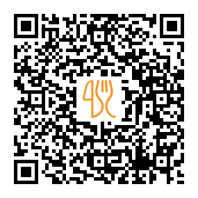 QR-kód az étlaphoz: El Doggy Kitchen