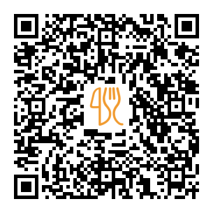 QR-kód az étlaphoz: Lǐ Hòu Gāo Tián どり Jiǔ Chǎng Fú Jǐng Xī Kǒu Yì Qián Diàn