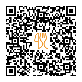 QR-kód az étlaphoz: Taste Of China