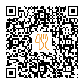 QR-kód az étlaphoz: Fu Wa Asian