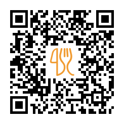 QR-kód az étlaphoz: Pad Thai