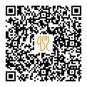 QR-kód az étlaphoz: Creperia Dolce Vita