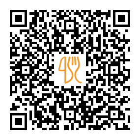 QR-kód az étlaphoz: Caféliebe