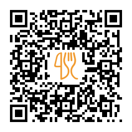 QR-kód az étlaphoz: China- Lotus