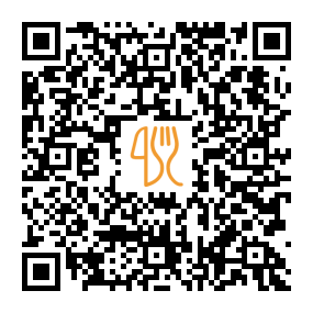 QR-kód az étlaphoz: Hannibal's Cafe