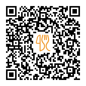 QR-kód az étlaphoz: Great China Buffet