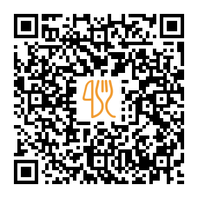 QR-kód az étlaphoz: Gracie Girl Bakery