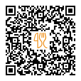 QR-kód az étlaphoz: Rice House Ii