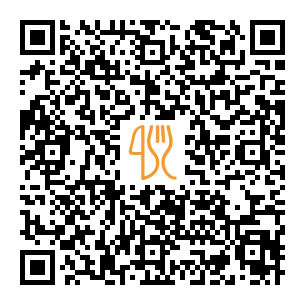 QR-kód az étlaphoz: Agriturismo Il Sentiero Degli Ulivi