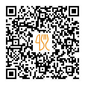 QR-kód az étlaphoz: Cj's Urban Cafe