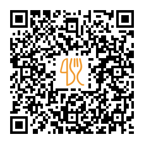 QR-kód az étlaphoz: Peking House