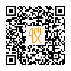 QR-kód az étlaphoz: Joy Donuts