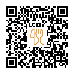 QR-kód az étlaphoz: Pizza Hong Kong