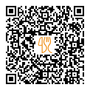 QR-kód az étlaphoz: Con Pizza Canne Al Vento