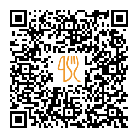 QR-kód az étlaphoz: Old Shepherd